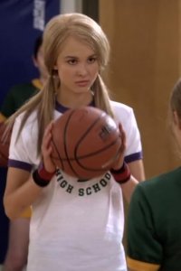 Alexa & Katie – S01E03 – Basketball