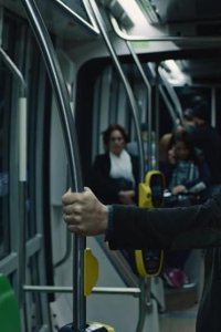 The Mechanism – S02E01 – De Onde Vem a Lama?