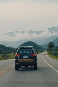O Mecanismo – S02E03 – Adictos