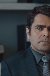 O Mecanismo – S02E04 – O Grande Ilusionista