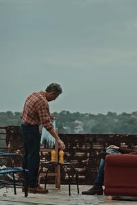 O Mecanismo – S02E05 – Ponte da Amizade