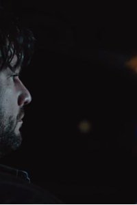 The Mechanism – S02E06 – Réquiem