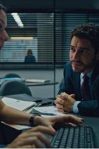 O Mecanismo – S02E07 – O Fim e os Meios