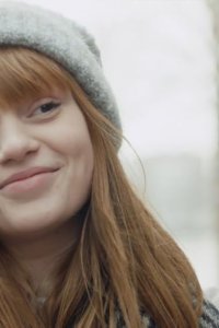 Druck – S01E03 – Freunde