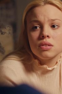 Druck – S01E05 – Vorfreude