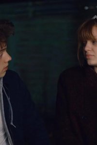 Druck – S01E06 – Fick dich!