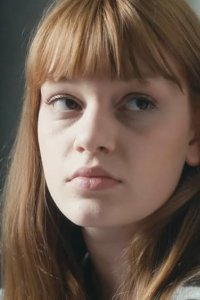 Druck – S01E08 – Blutige Drohung
