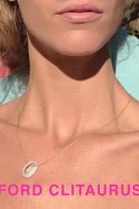 Ford Clitaurus