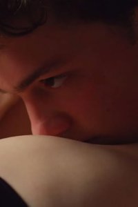 Druck – S01E09 – Abstürze