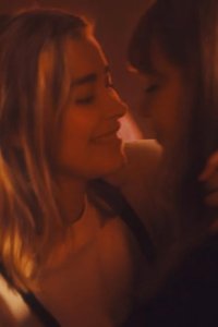 Druck – S01E10 – Partyhelden