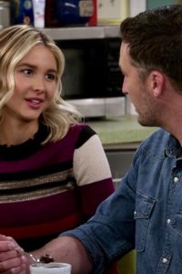 Alexa & Katie – S04E03 – The Girls Who Cried Yelp