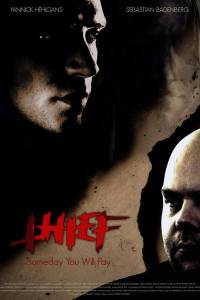 Thief: Someday You Will Pay