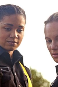 Station 19 – S01E06 – Stronger Together