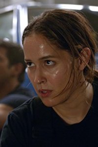 Station 19 – S01E09 – Hot Box