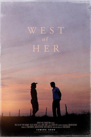 West of Her