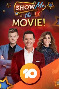 Show Me the Movie! – S01E03 – Episode #1.3