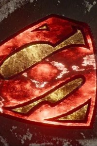 Krypton – S01E02 – House of El