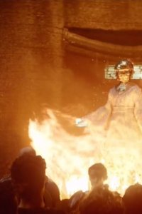 Krypton – S01E07 – Transformation