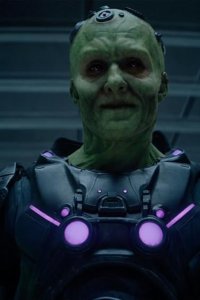 Krypton – S01E09 – Hope