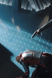 Krypton – S02E05 – A Better Yesterday