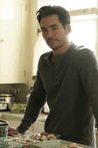 Station 19 – S07E01 – This Woman’s Work