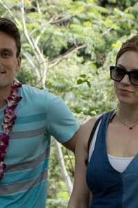 Love at First Flight – S01E01 – The Journey Begins: First Impressions