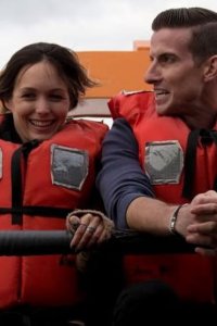Love at First Flight – S01E05 – Emergency Landing: Trust & Secrets