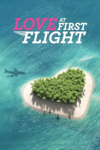 Love at First Flight – S01E12 – Alma and Michael’s Journey to the Altar
