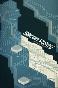 Silicon Valley: The Untold Story – S01E02 – Secret Sauce