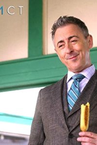 Instinct – S02E02 – Broken Record