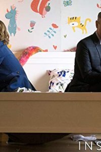 Instinct – S02E03 – Finders Keepers