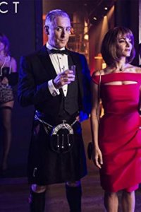 Instinct – S02E07 – After Hours