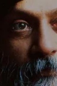 Wild Wild Country – S01E01 – Part 1