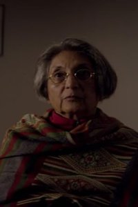 Wild Wild Country – S01E02 – Part 2