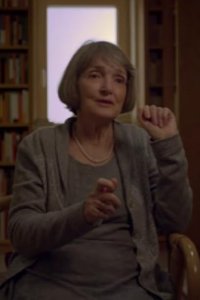 Wild Wild Country – S01E03 – Part 3