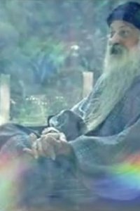 Wild Wild Country – S01E04 – Part 4