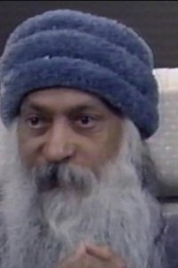 Wild Wild Country – S01E05 – Part 5