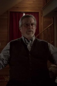 Wild Wild Country – S01E06 – Part 6