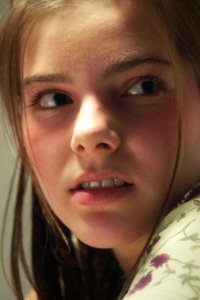 Druck – S08E01 – Kein kitschiger Scheiß