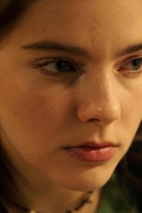 Druck – S08E02 – Hirn gegen Herz