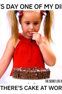 The Secret Life of Kids – S01E04 – Girls vs. Boys