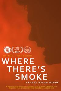 Where There’s Smoke