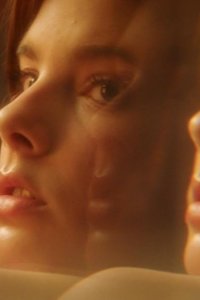 Druck – S08E04 – On Fire