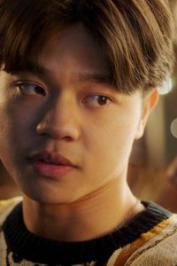Druck – S08E05 – So wie du bist