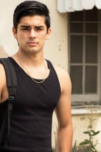 On My Block – S01E02 – Chapter Two