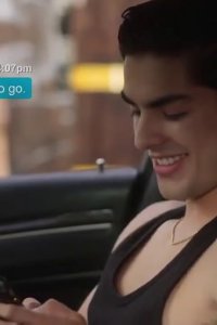 On My Block – S01E03 – Chapter Three