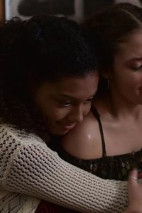 On My Block – S01E07 – Chapter Seven