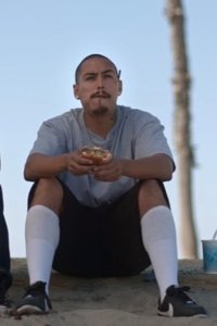 On My Block – S01E08 – Chapter Eight