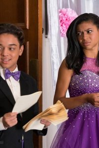 On My Block – S01E10 – Chapter Ten