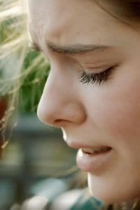 Druck – S08E06 – Chaos